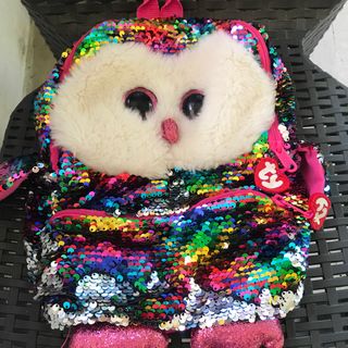 (Category: ) located in . Submitted by kaabs.kollection (Listing ID 1409364351, Image 1). Description: .