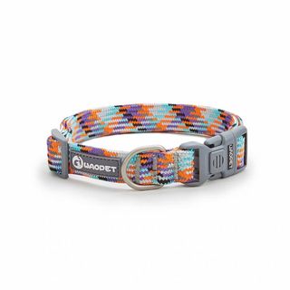 (Category: ) located in . Submitted by chicxcheap (Listing ID 1409292773, Image 1). Description: .