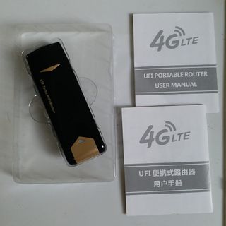 （分類：）位於 。 由 brighteducation 提交（商品編號 1409301388，圖片 1）。簡介： 。