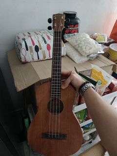 (Category: ) located in . Submitted by edwintung (Listing ID 1409357753, Image 1). Description: .