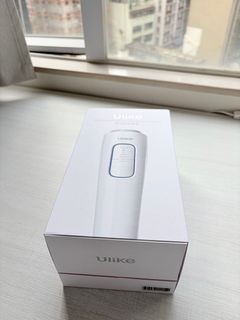 （分類：）位於 。 由 phoenixchoi 提交（商品編號 1409306100，圖片 1）。簡介： 。