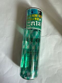 （分類：）位於 。 由 itswcy 提交（商品編號 1409304689，圖片 1）。簡介： 。