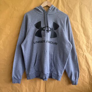 (Category: ) located in . Submitted by thriftbypuluts (Listing ID 1409263246, Image 1). Description: .