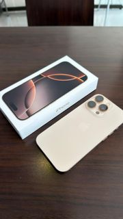 (Category: ) located in . Submitted by gadgetuser92 (Listing ID 1409273585, Image 1). Description: .