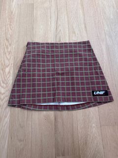 (Category: ) located in . Submitted by caphyys (Listing ID 1409280623, Image 1). Description: .