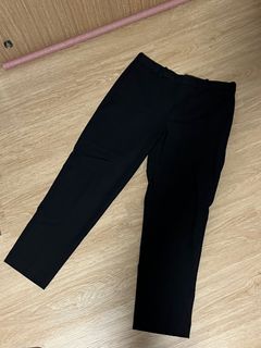 (Category: ) located in . Submitted by hardlybuy (Listing ID 1409424414, Image 1). Description: .