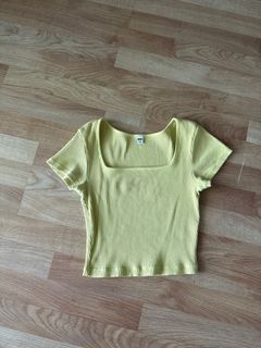 (Category: ) located in . Submitted by everything_anything21 (Listing ID 1409312158, Image 1). Description: .