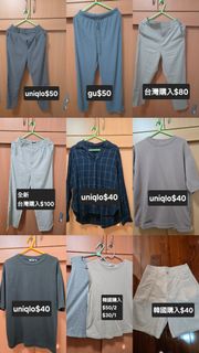 （分類：）位於 。 由 chingsnc 提交（商品編號 1409346974，圖片 1）。簡介： 。