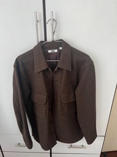 （分類：）位於 。 由 funer123 提交（商品編號 1409309308，圖片 1）。簡介： 。