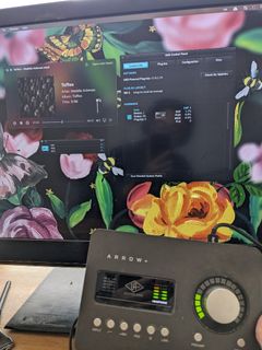 （分類：）位於 。 由 selling_soul 提交（商品編號 1409300865，圖片 1）。簡介： 。