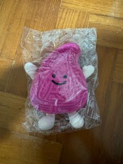 (Category: ) located in . Submitted by miffy88.cloud (Listing ID 1409374997, Image 1). Description: .