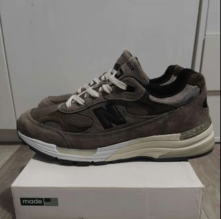 （分類：）位於 。 由 pinkfloydz. 提交（商品編號 1409394047，圖片 1）。簡介： 。
