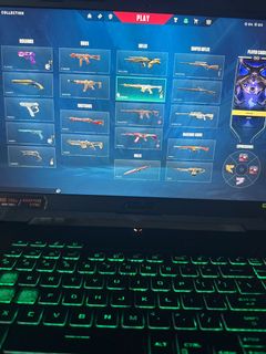 (Category: ) located in . Submitted by isaac_wolf (Listing ID 1409396870, Image 1). Description: .