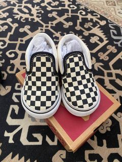 (Category: ) located in . Submitted by preloved_bd (Listing ID 1409293750, Image 1). Description: .