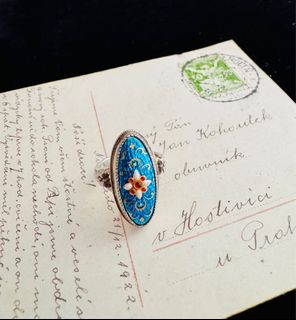 （分類：）位於 。 由 love_vintage_old_old 提交（商品編號 1409335149，圖片 1）。簡介： 。