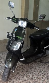 (Kategori: ) berada di . Dikirim oleh 500daysofdumber (ID iklan 1409374779, Gambar 1). Deskripsi: .