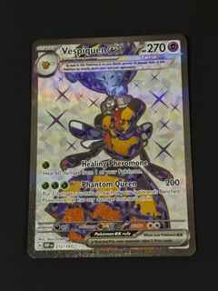 (Category: ) located in . Submitted by psqxs (Listing ID 1409394629, Image 1). Description: .