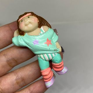 (Category: ) located in . Submitted by kitsune.treasures (Listing ID 1409385157, Image 1). Description: .