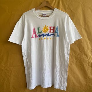 (Category: ) located in . Submitted by thriftbypuluts (Listing ID 1409262791, Image 1). Description: .