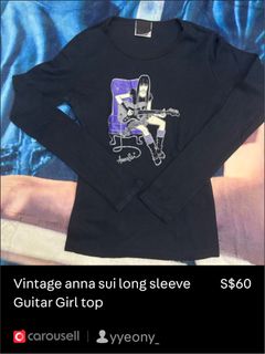 (Category: ) located in . Submitted by yyeony_ (Listing ID 1409389316, Image 1). Description: .