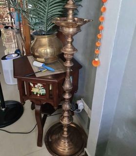 (Category: ) located in . Submitted by dazy_moonlight36 (Listing ID 1409279709, Image 1). Description: .