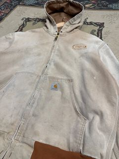(Category: ) located in . Submitted by balingthrift_ (Listing ID 1409421238, Image 1). Description: .