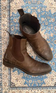 （分類：）位於 。 由 secondhandvintage 提交（商品編號 1409404248，圖片 1）。簡介： 。