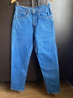 (Category: ) located in . Submitted by theoldmanstore (Listing ID 1409308835, Image 1). Description: .