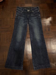 (Category: ) located in . Submitted by thriftdaddy33 (Listing ID 1409386143, Image 1). Description: .