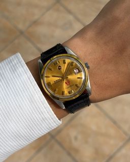 (Category: ) located in . Submitted by watchnetworkph (Listing ID 1409296006, Image 1). Description: .