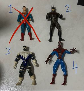 (Category: ) located in . Submitted by ccharlesy (Listing ID 1406416337, Image 1). Description: .