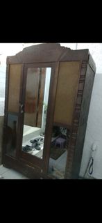 (Category: ) located in . Submitted by sgtshae (Listing ID 1409379995, Image 1). Description: .