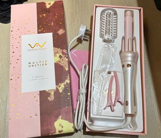 (Category: ) located in . Submitted by style.cookie (Listing ID 1409407697, Image 1). Description: .