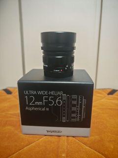 （分類：）位於 。 由 dd215002 提交（商品編號 1409359915，圖片 1）。簡介： 。