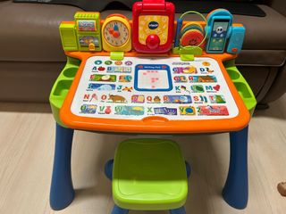 （分類：）位於 。 由 Muichu 提交（商品編號 1409314752，圖片 1）。簡介： 。