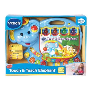 (Category: ) located in . Submitted by happy_kidstuff (Listing ID 1409367833, Image 1). Description: .