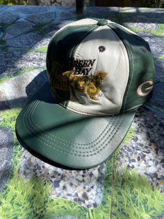 (Category: ) located in . Submitted by PSGTHRIFTIES (Listing ID 1409358666, Image 1). Description: .