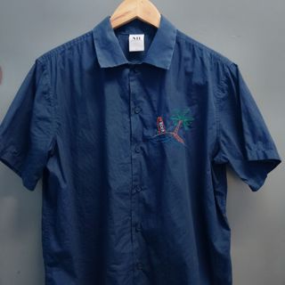(Category: ) located in . Submitted by zuelstore (Listing ID 1409263954, Image 1). Description: .