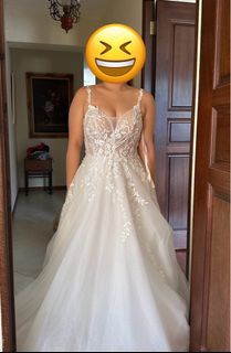 (Category: ) located in . Submitted by chloecly (Listing ID 1409389824, Image 1). Description: .