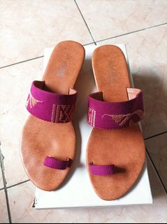 (Kategori: ) berada di . Dikirim oleh roloved (ID iklan 1409359271, Gambar 1). Deskripsi: .