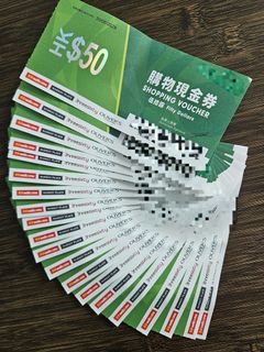 （分類：）位於 。 由 billy.billy143 提交（商品編號 1409299168，圖片 1）。簡介： 。