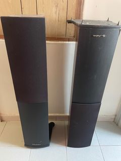 （分類：）位於 。 由 42bbtmvb4v 提交（商品編號 1409304776，圖片 1）。簡介： 。