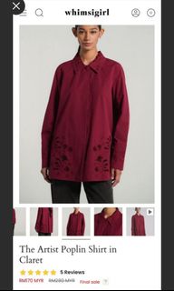 (Category: ) located in . Submitted by janepreloved7 (Listing ID 1409259812, Image 1). Description: .