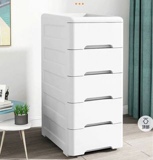 (Category: ) located in . Submitted by jadeite_place (Listing ID 1409263138, Image 1). Description: .
