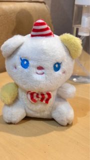 (Category: ) located in . Submitted by hakawdabest (Listing ID 1409421415, Image 1). Description: .