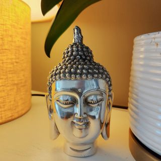 （分類：）位於 。 由 tomarto 提交（商品編號 1409314793，圖片 1）。簡介： 。