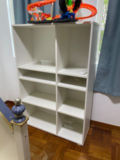 (Category: ) located in . Submitted by alvinkhim (Listing ID 1409412312, Image 1). Description: .
