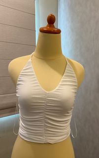 (Category: ) located in . Submitted by bubblegumthrift (Listing ID 1409394550, Image 1). Description: .