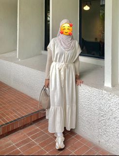 (Category: ) located in . Submitted by syira98 (Listing ID 1409370110, Image 1). Description: .
