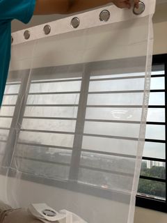 (Category: ) located in . Submitted by misswong (Listing ID 1409362241, Image 1). Description: .